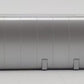 IHC 47944 HO SOU Delaware Corrugated Side PS Combine Car #702 EX/Box