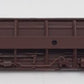 Walthers 932-40808 HO Scale FEC TTWX All Purpose Car W/ACF Hitches #2749 LN/Box