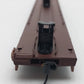 Walthers 932-40808 HO Scale FEC TTWX All Purpose Car W/ACF Hitches #2749 LN/Box