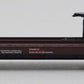 Walthers 932-40808 HO Scale FEC TTWX All Purpose Car W/ACF Hitches #2749 LN/Box