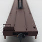 Walthers 932-40808 HO Scale FEC TTWX All Purpose Car W/ACF Hitches #2749 LN/Box