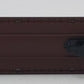 Walthers 932-40808 HO Scale FEC TTWX All Purpose Car W/ACF Hitches #2749 LN/Box