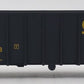 Walthers 932-4073 HO Scale CSX Wood Hip Gondola Car #451068 EX/Box