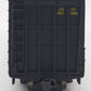 Walthers 932-4073 HO Scale CSX Wood Hip Gondola Car #451068 EX/Box