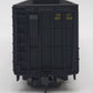 Walthers 932-4073 HO Scale CSX Wood Hip Gondola Car #451068 EX/Box
