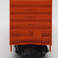 Atlas 20001647 HO Scale Laurinburg & Southern ACF 50' 6" Boxcar #5090 LN/Box