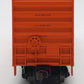 Atlas 20001647 HO Scale Laurinburg & Southern ACF 50' 6" Boxcar #5090 LN/Box