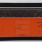 Atlas 20001647 HO Scale Laurinburg & Southern ACF 50' 6" Boxcar #5090 LN/Box