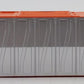 Atlas 20001647 HO Scale Laurinburg & Southern ACF 50' 6" Boxcar #5090 LN/Box