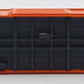Atlas 20001647 HO Scale Laurinburg & Southern ACF 50' 6" Boxcar #5090 LN/Box