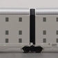 Athearn G4406 HO Scale CSX Auto-Max CSXT Articulated Auto Carriers #600003 EX/Box