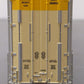 Athearn G4406 HO Scale CSX Auto-Max CSXT Articulated Auto Carriers #600003 EX/Box