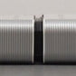 Athearn G4406 HO Scale CSX Auto-Max CSXT Articulated Auto Carriers #600003 EX/Box
