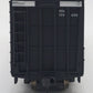Walthers 932-4071 HO Scale SOU Wood Chip Gondola #139495 LN/Box