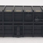 Walthers 932-4071 HO Scale SOU Wood Chip Gondola #139495 LN/Box