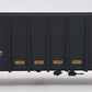 Walthers 932-4071 HO Scale SOU Wood Chip Gondola #139495 LN/Box