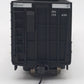 Walthers 932-4071 HO Scale SOU Wood Chip Gondola #139495 LN/Box