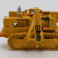 First Gear 80-0317 HO Scale (1:87) International TD-25 Crawler with Side Boom LN/Box