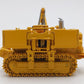 First Gear 80-0317 HO Scale (1:87) International TD-25 Crawler with Side Boom LN/Box