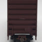 Walthers 932-7106 HO CN Gunderson 50' Hi-Cube Paper Boxcar #406569 LN/Box