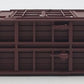 Walthers 932-7106 HO CN Gunderson 50' Hi-Cube Paper Boxcar #406569 LN/Box