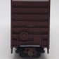 Walthers 932-7106 HO CN Gunderson 50' Hi-Cube Paper Boxcar #406569 LN/Box