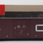 Walthers 932-7106 HO CN Gunderson 50' Hi-Cube Paper Boxcar #406569 LN/Box