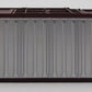 Walthers 932-7106 HO CN Gunderson 50' Hi-Cube Paper Boxcar #406569 LN/Box