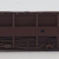 Walthers 932-40807 HO Scale FEC TTWX All Purpose Flat Car #2720 with ACF Hitches LN/Box