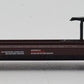 Walthers 932-40807 HO Scale FEC TTWX All Purpose Flat Car #2720 with ACF Hitches LN/Box