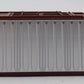 Walthers 932-7146 HO Scale CHTT Gunderson 50' HI-Cube Paper Boxcar #405131 LN/Box