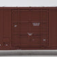 Walthers 932-7146 HO Scale CHTT Gunderson 50' HI-Cube Paper Boxcar #405131 LN/Box