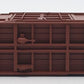 Walthers 932-7146 HO Scale CHTT Gunderson 50' HI-Cube Paper Boxcar #405131 LN/Box