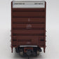 Walthers 932-7146 HO Scale CHTT Gunderson 50' HI-Cube Paper Boxcar #405131 LN/Box