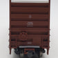 Walthers 932-7146 HO Scale CHTT Gunderson 50' HI-Cube Paper Boxcar #405131 LN/Box