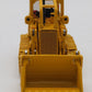 First Gear 80-0314 1:87 175 International Harvester Crawler Loader With Ripper LN/Box