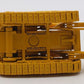 First Gear 80-0314 1:87 175 International Harvester Crawler Loader With Ripper LN/Box