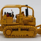 First Gear 80-0314 1:87 175 International Harvester Crawler Loader With Ripper LN/Box