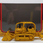 First Gear 80-0314 1:87 175 International Harvester Crawler Loader With Ripper LN/Box
