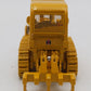 First Gear 80-0314 1:87 175 International Harvester Crawler Loader With Ripper LN/Box