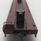 Walthers 932-40809 HO Scale TTWX All Purpose Flat Car #2786 EX/Box