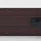 Walthers 932-40809 HO Scale TTWX All Purpose Flat Car #2786 EX/Box