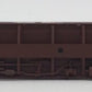 Walthers 932-40809 HO Scale TTWX All Purpose Flat Car #2786 EX/Box