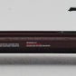 Walthers 932-40809 HO Scale TTWX All Purpose Flat Car #2786 EX/Box