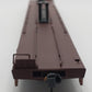 Walthers 932-40809 HO Scale TTWX All Purpose Flat Car #2786 EX/Box