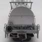 Atlas 20001433 HO Scale LRS 40' Coil Steel Car #166391