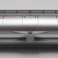 Atlas 20001433 HO Scale LRS 40' Coil Steel Car #166391 LN/Box