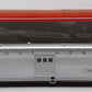 IHC 47940 HO Southern Decatur Corrugated Side Baggage Car #1750 EX/Box