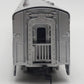 IHC 47940 HO Southern Decatur Corrugated Side Baggage Car #1750 EX/Box