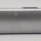 IHC 47940 HO Southern Decatur Corrugated Side Baggage Car #1750 EX/Box
